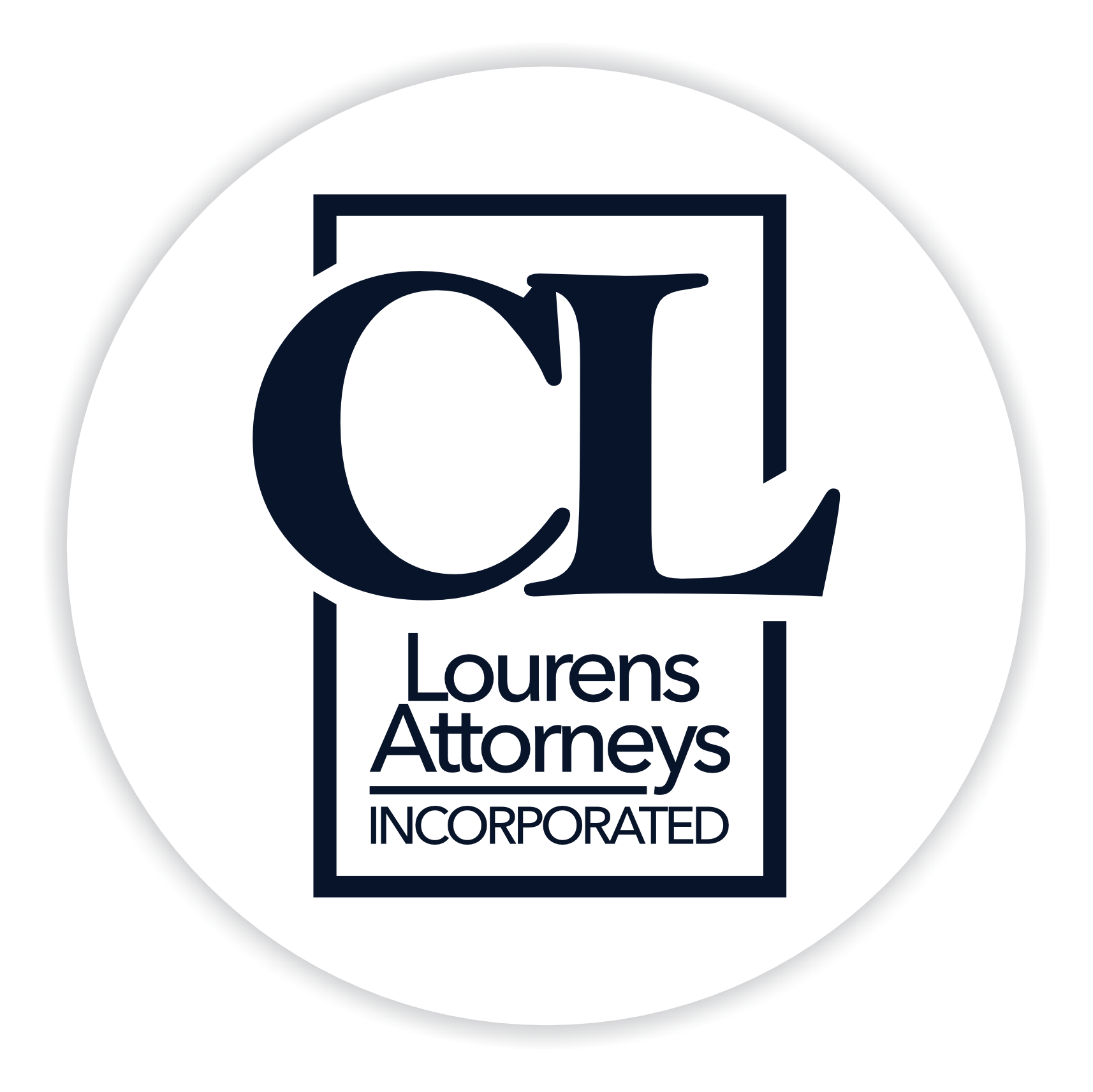 Icons 3
