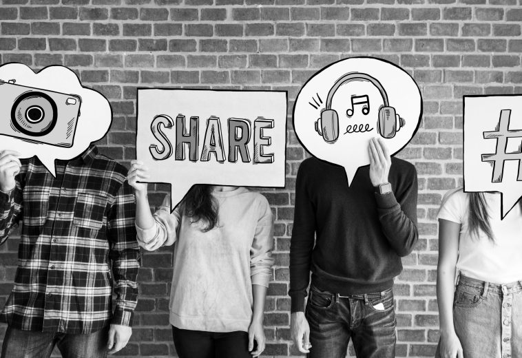 Creative vs. Marketing AgenciesWhat’s the Difference?