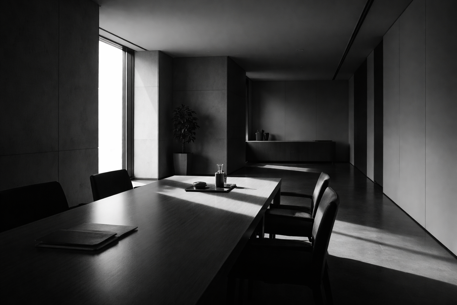 Why “Fine” Prevents Correction — and Quietly Hides Cost