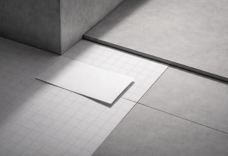 How “Fine” Quietly Erodes Website Performance