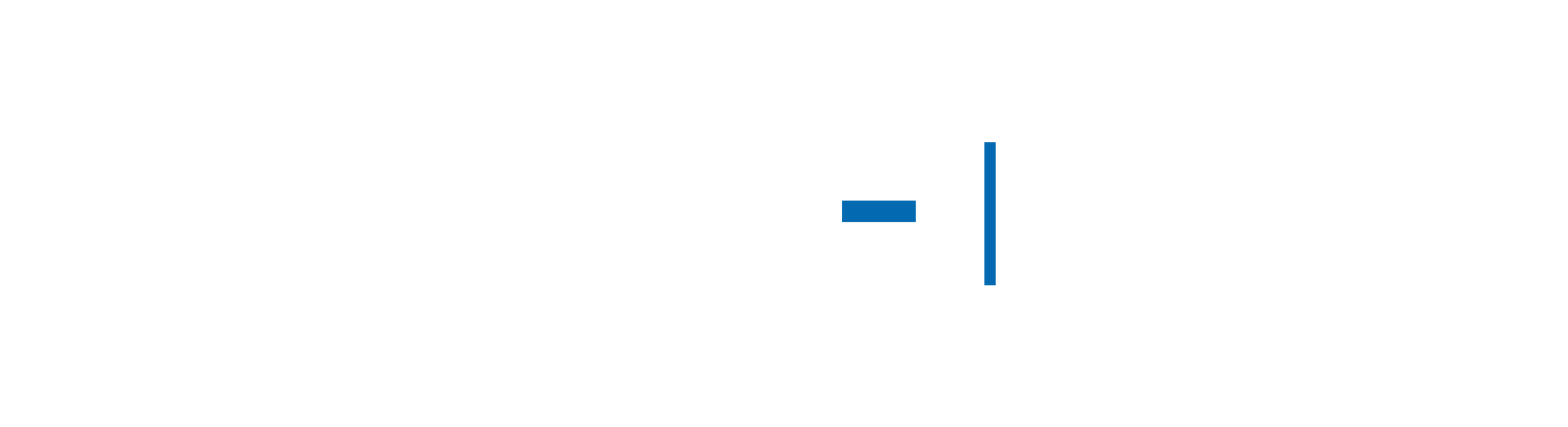 Atsirne Design