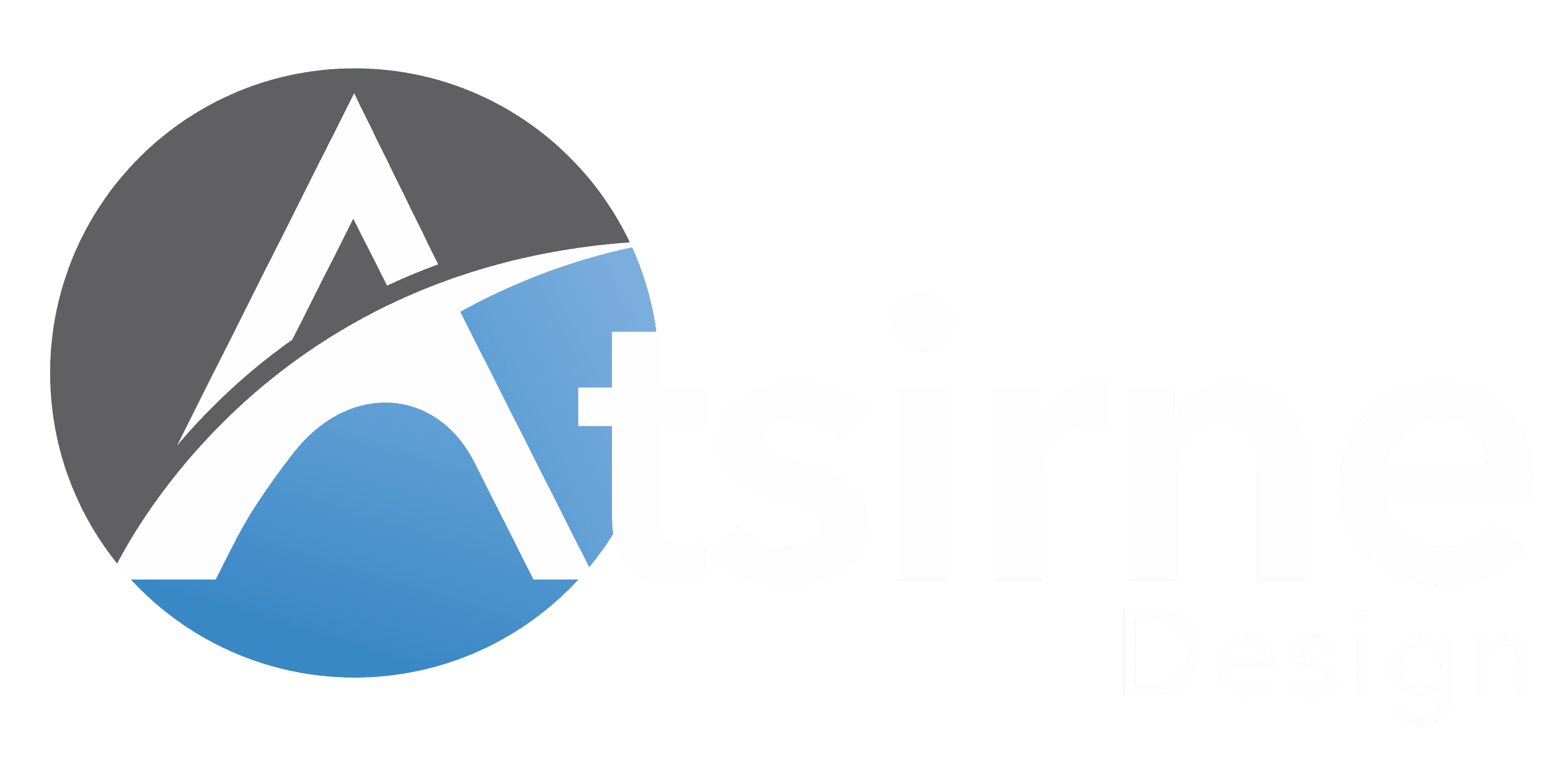 Atsirne Design
