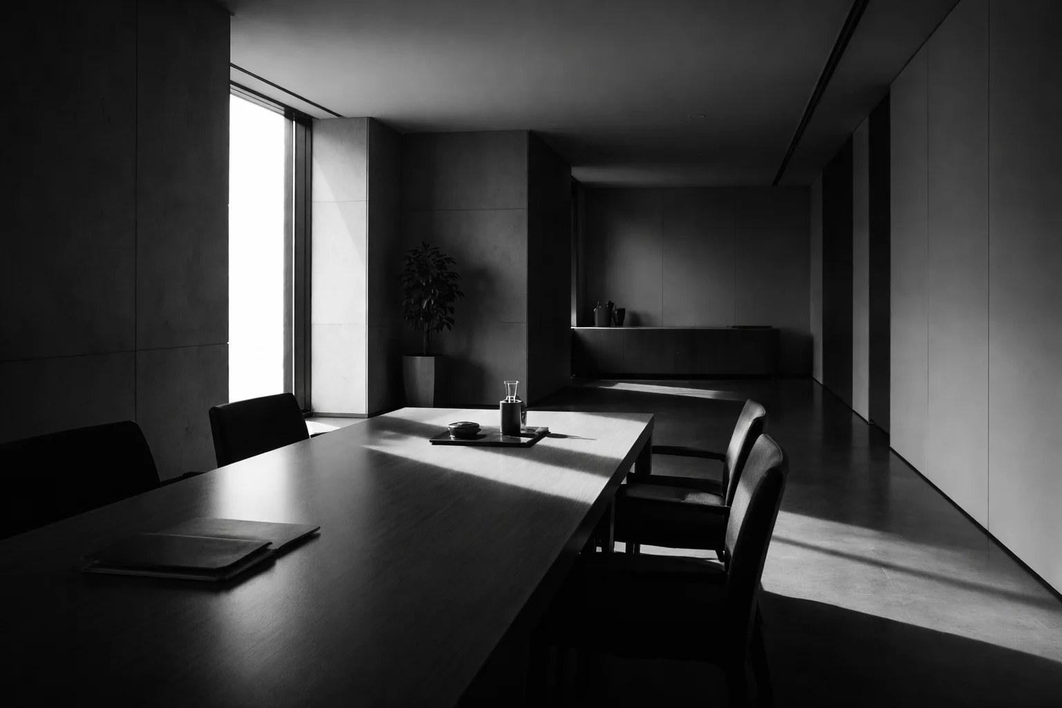 Why “Fine” Prevents Correction — and Quietly Hides Cost
