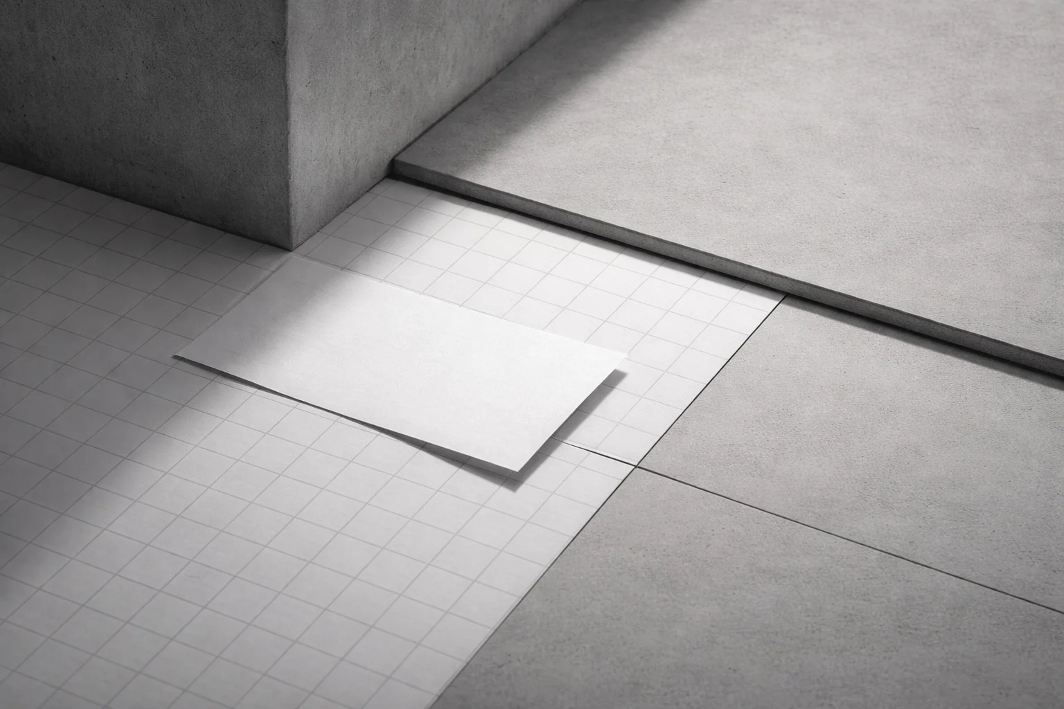 How “Fine” Quietly Erodes Website Performance