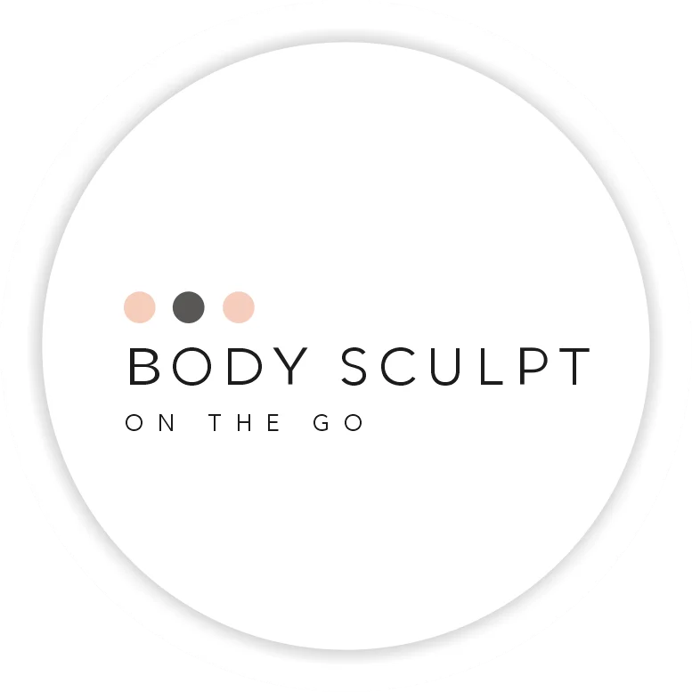 BodySculpt Logo
