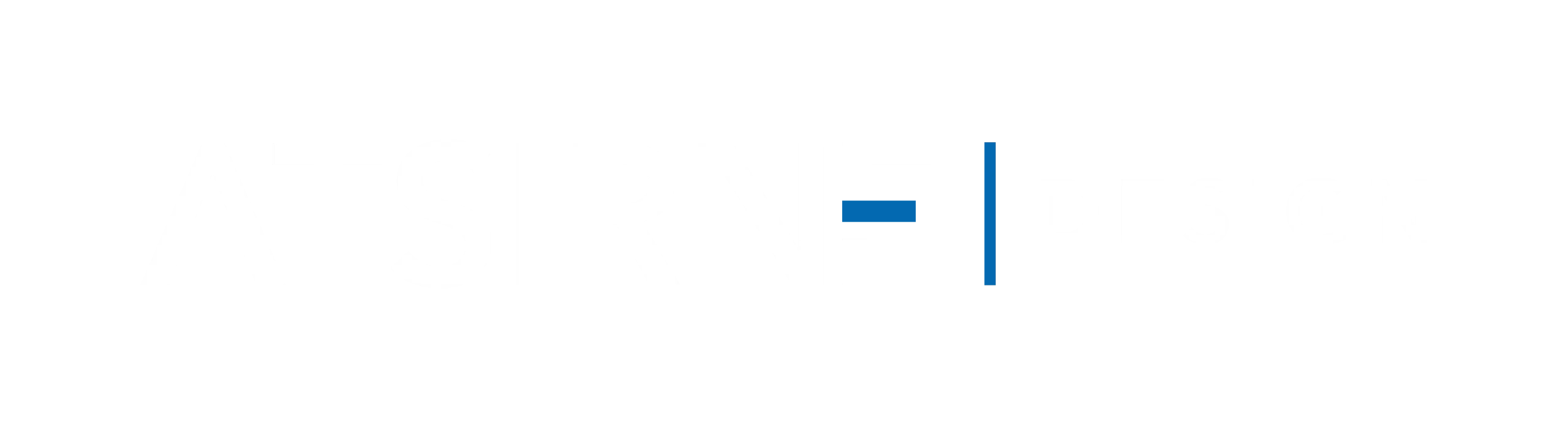 Atsirne Design